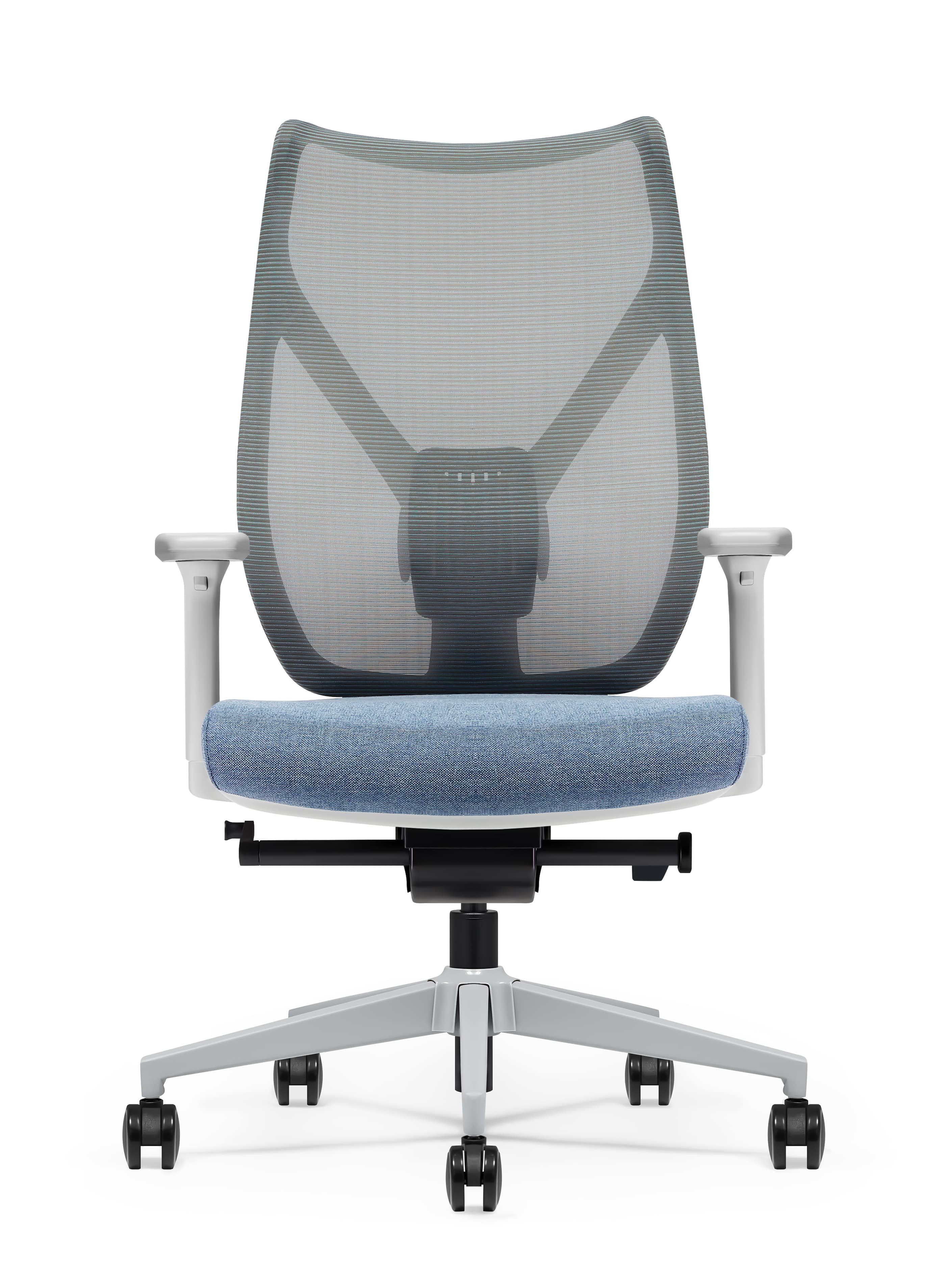 北琛（深圳）家具有限公司